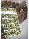 nail-wraps-pedicure-cabinet-fraise-nail-shop-wr-975