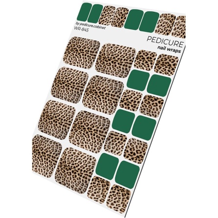 nail-wraps-pedicure-cabinet-fraise-nail-shop-wr-845-1