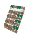 nail-wraps-pedicure-cabinet-fraise-nail-shop-wr-845-1