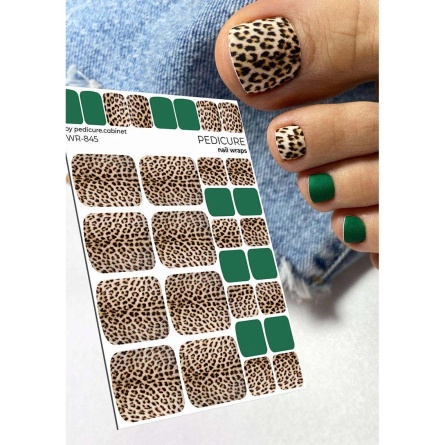 nail-wraps-pedicure-cabinet-fraise-nail-shop-wr-845