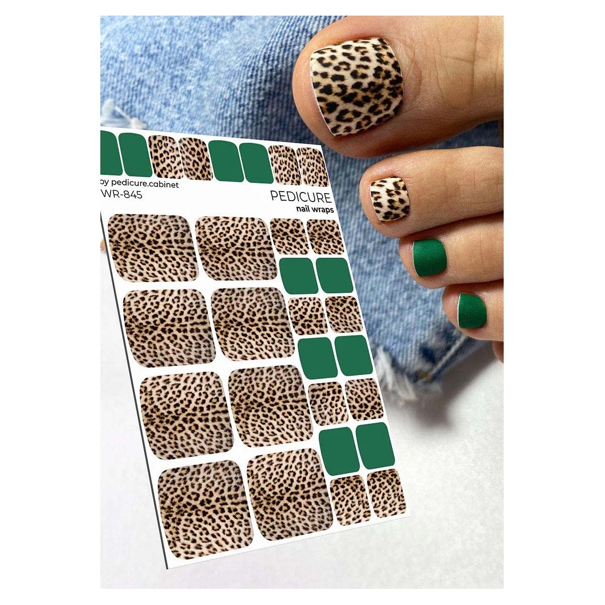 nail-wraps-pedicure-cabinet-fraise-nail-shop-wr-845