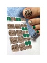 nail-wraps-pedicure-cabinet-fraise-nail-shop-wr-845