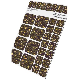 nail-wraps-pedicure-cabinet-fraise-nail-shop-wr-902-1