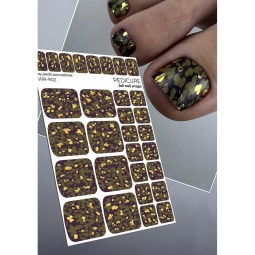 nail-wraps-pedicure-cabinet-fraise-nail-shop-wr-902