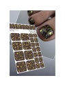 nail-wraps-pedicure-cabinet-fraise-nail-shop-wr-902