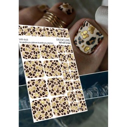 nail-wraps-pedicure-cabinet-fraise-nail-shop-wr-643