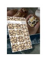 nail-wraps-pedicure-cabinet-fraise-nail-shop-wr-643
