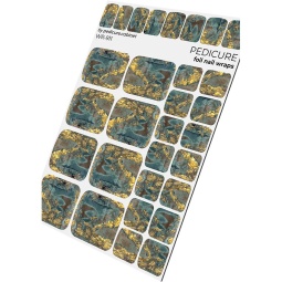 nail-wraps-pedicure-cabinet-fraise-nail-shop-wr-911-1