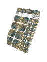 nail-wraps-pedicure-cabinet-fraise-nail-shop-wr-911-1