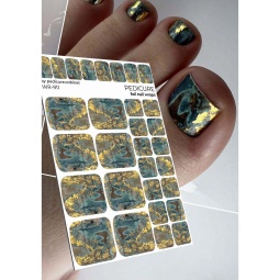 nail-wraps-pedicure-cabinet-fraise-nail-shop-wr-911