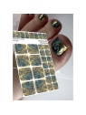nail-wraps-pedicure-cabinet-fraise-nail-shop-wr-911