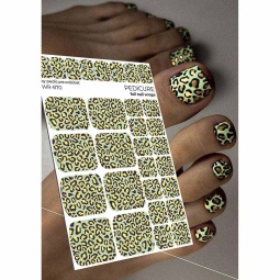 nail-wraps-pedicure-cabinet-fraise-nail-shop-wr-870