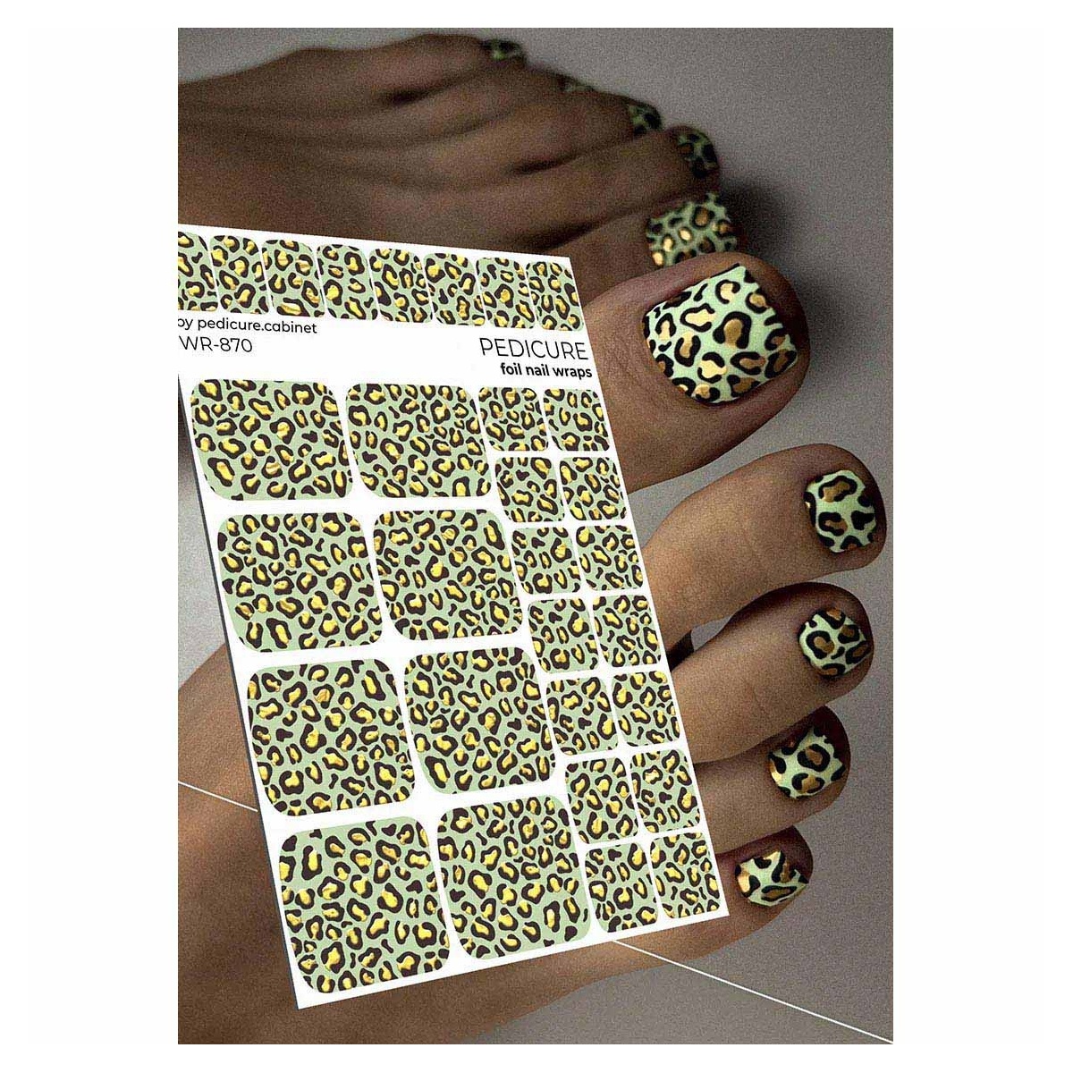nail-wraps-pedicure-cabinet-fraise-nail-shop-wr-870
