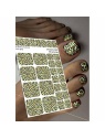 nail-wraps-pedicure-cabinet-fraise-nail-shop-wr-870
