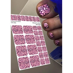 nail-wraps-pedicure-cabinet-fraise-nail-shop-wr-856
