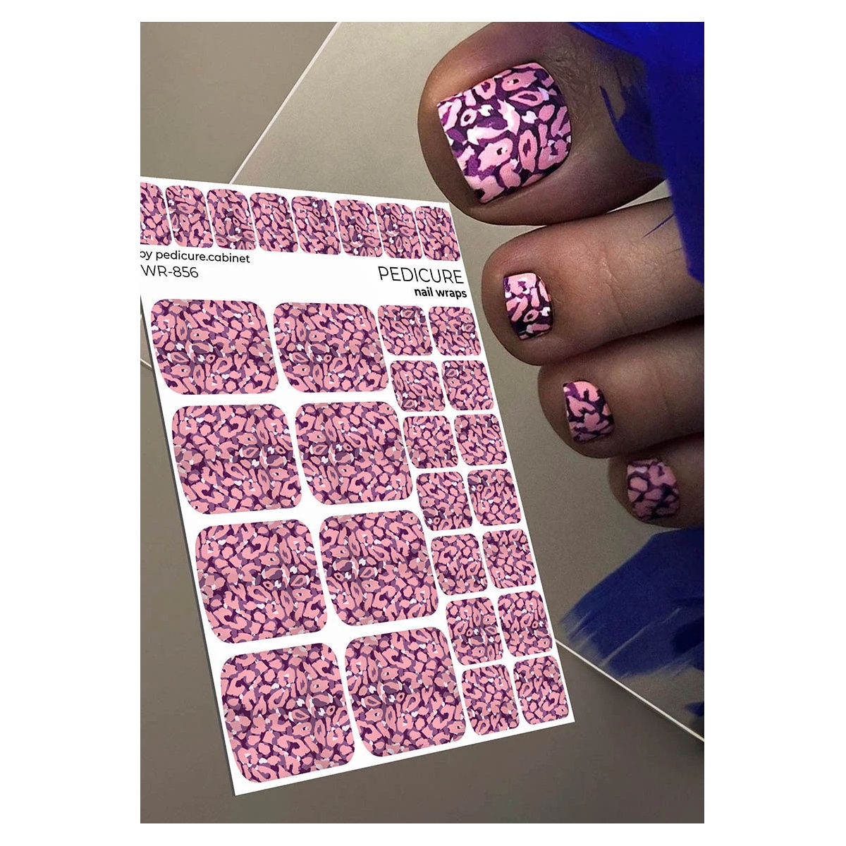 nail-wraps-pedicure-cabinet-fraise-nail-shop-wr-856