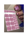 nail-wraps-pedicure-cabinet-fraise-nail-shop-wr-856