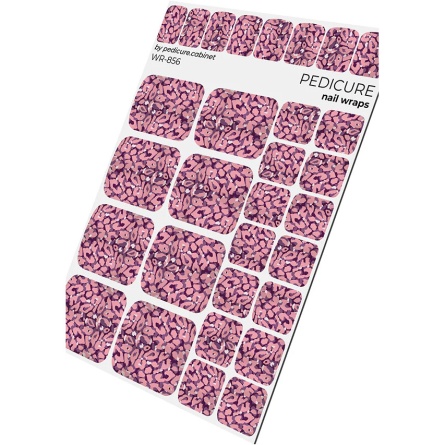 nail-wraps-pedicure-cabinet-fraise-nail-shop-wr-856-2