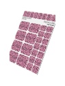 nail-wraps-pedicure-cabinet-fraise-nail-shop-wr-856-2