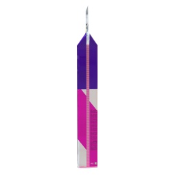 we-700-staleks-fraise-nail-shop