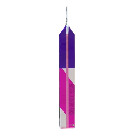 we-700-staleks-fraise-nail-shop
