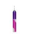 we-700-staleks-fraise-nail-shop