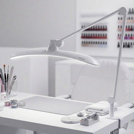 lampe-penn-4blanc-fraise-nail-shop-2