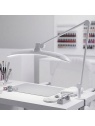 lampe-penn-4blanc-fraise-nail-shop-2