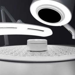 telecommande-4-blanc-fraise-nail-shop