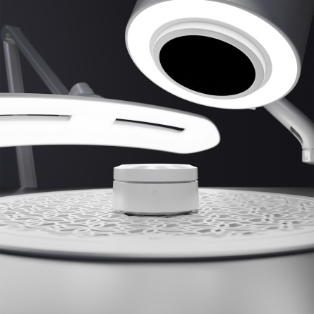 telecommande-4-blanc-fraise-nail-shop