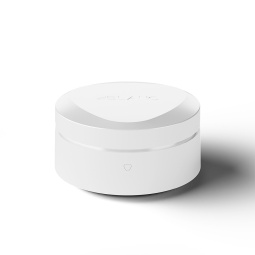 telecommande-4-blanc-fraise-nail-shop-2