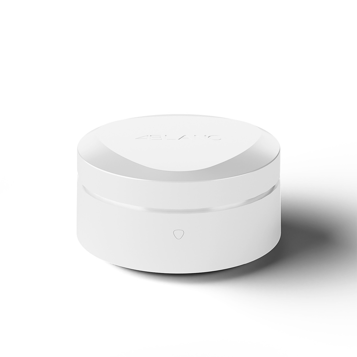 telecommande-4-blanc-fraise-nail-shop-2