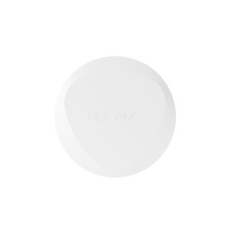 telecommande-4-blanc-fraise-nail-shop-3