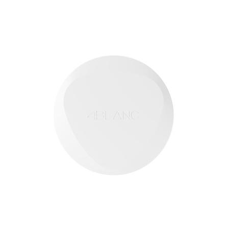 telecommande-4-blanc-fraise-nail-shop-3