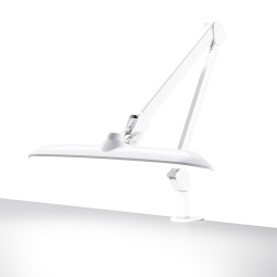 lampe-penn-4blanc-fraise-nail-shop-3