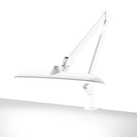 lampe-penn-4blanc-fraise-nail-shop-3