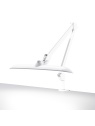 lampe-penn-4blanc-fraise-nail-shop-3