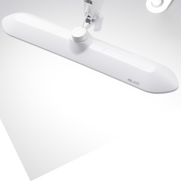 lampe-penn-4blanc-fraise-nail-shop-4