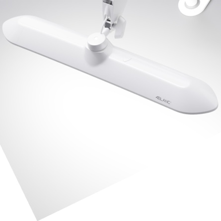 lampe-penn-4blanc-fraise-nail-shop-4