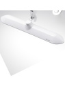 lampe-penn-4blanc-fraise-nail-shop-4