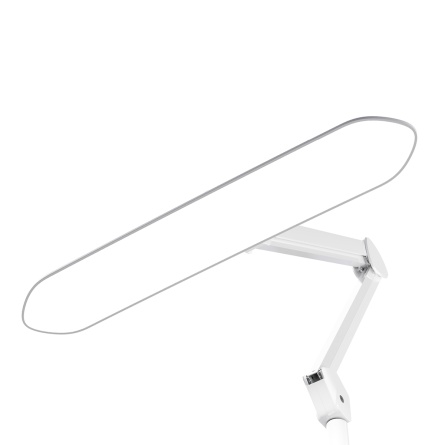 lampe-penn-4blanc-fraise-nail-shop-5