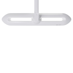 lampe-relo-4blanc-fraise-nail-shop-2