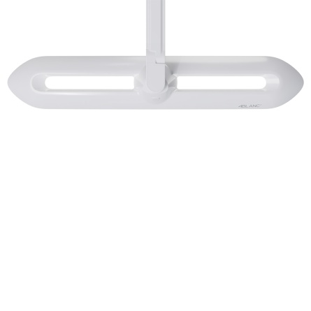 lampe-relo-4blanc-fraise-nail-shop-2