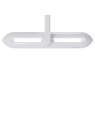 lampe-relo-4blanc-fraise-nail-shop-2