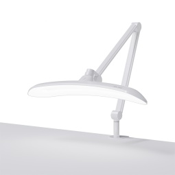 lampe-relo-4blanc-fraise-nail-shop