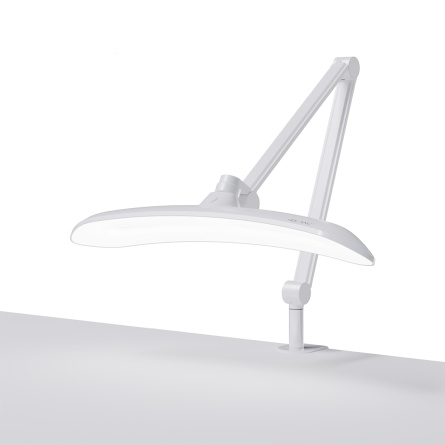 lampe-relo-4blanc-fraise-nail-shop