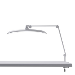 lampe-relo-4blanc-fraise-nail-shop-3