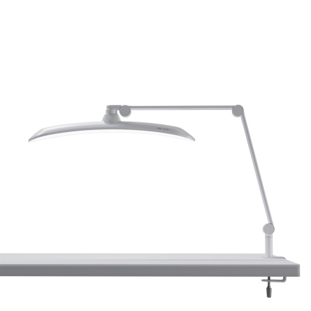 lampe-relo-4blanc-fraise-nail-shop-3