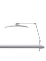 lampe-relo-4blanc-fraise-nail-shop-3