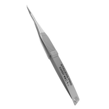 pince-SE-93-1-staleks-fraise-nail-shop-4